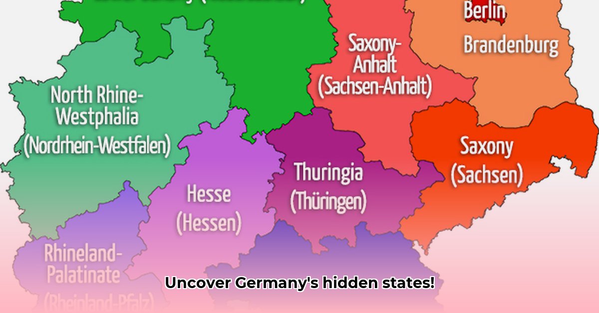 hoeveel-deelstaten-heeft-duitsland